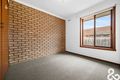 Property photo of 2/4 Clarke Street Thomastown VIC 3074