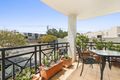 Property photo of 5/8 Stain Street Wilston QLD 4051