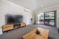 Property photo of 3/15 Ironbark Circuit Jerrabomberra NSW 2619