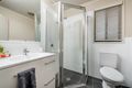 Property photo of 3/15 Ironbark Circuit Jerrabomberra NSW 2619