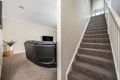 Property photo of 3/15 Ironbark Circuit Jerrabomberra NSW 2619