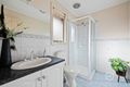 Property photo of 2/34 Williams Road Briar Hill VIC 3088