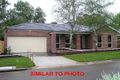 Property photo of 6A Carlyle Street Croydon VIC 3136
