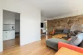 Property photo of 19 Chermside Street Deakin ACT 2600