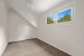 Property photo of 19 Chermside Street Deakin ACT 2600