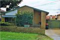 Property photo of 6 Mountview Avenue Beverly Hills NSW 2209