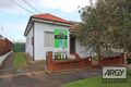 Property photo of 63 Universal Street Eastlakes NSW 2018