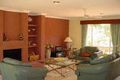 Property photo of 15 Leaver Court Ormeau QLD 4208