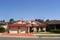 Property photo of 20 Eskdale Street Minchinbury NSW 2770
