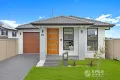 Property photo of 124 Beauchamp Drive The Ponds NSW 2769