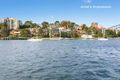 Property photo of 16 West Crescent Street McMahons Point NSW 2060