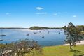 Property photo of 16 West Crescent Street McMahons Point NSW 2060