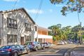 Property photo of 16 West Crescent Street McMahons Point NSW 2060