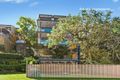 Property photo of 16 West Crescent Street McMahons Point NSW 2060