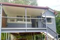 Property photo of 7A Prince Street Bellingen NSW 2454