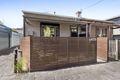 Property photo of 3 Cameron Place Albert Park VIC 3206