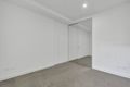 Property photo of 207S/227 Toorak Road South Yarra VIC 3141