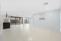 Property photo of 7 Halite Way Treeby WA 6164