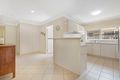 Property photo of 46/45 Swanton Drive Mudgeeraba QLD 4213