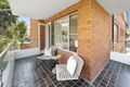 Property photo of 4/28 Searl Road Cronulla NSW 2230