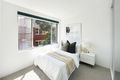Property photo of 4/28 Searl Road Cronulla NSW 2230
