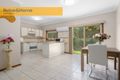 Property photo of 1/167 Epsom Road Chipping Norton NSW 2170