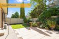 Property photo of 1/167 Epsom Road Chipping Norton NSW 2170