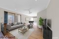Property photo of 25 Dewar Mews Clarkson WA 6030