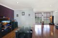Property photo of 1 Terra Court Glenmore Park NSW 2745