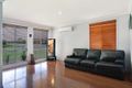 Property photo of 1 Terra Court Glenmore Park NSW 2745