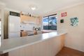 Property photo of 1 Terra Court Glenmore Park NSW 2745