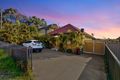 Property photo of 274 Waterloo Road Greenacre NSW 2190