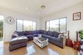 Property photo of 274 Waterloo Road Greenacre NSW 2190