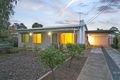 Property photo of 39 Para Street Salisbury SA 5108