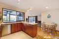 Property photo of 50 Balmain Drive Berwick VIC 3806