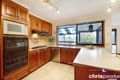 Property photo of 50 Balmain Drive Berwick VIC 3806