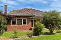 Property photo of 30 McCarthy Avenue Numurkah VIC 3636