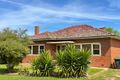 Property photo of 30 McCarthy Avenue Numurkah VIC 3636