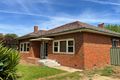 Property photo of 30 McCarthy Avenue Numurkah VIC 3636