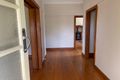 Property photo of 30 McCarthy Avenue Numurkah VIC 3636