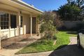 Property photo of 3/7 Gurner Terrace Grange SA 5022