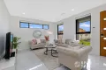 Property photo of 124 Beauchamp Drive The Ponds NSW 2769