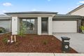 Property photo of 5 Energy Drive Lyndhurst VIC 3975