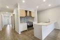 Property photo of 5 Energy Drive Lyndhurst VIC 3975