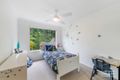 Property photo of 18 Moreton Bay Drive Caloundra West QLD 4551
