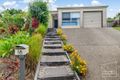 Property photo of 18 Moreton Bay Drive Caloundra West QLD 4551