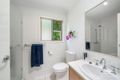 Property photo of 18 Moreton Bay Drive Caloundra West QLD 4551