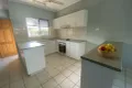 Property photo of 3/80 Forrest Parade Bakewell NT 0832