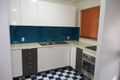 Property photo of 7/26 Cape Street Osborne Park WA 6017