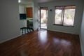 Property photo of 7/26 Cape Street Osborne Park WA 6017